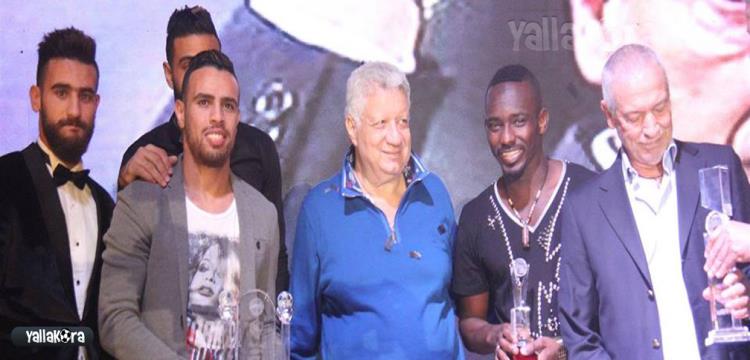 كوفى مرتضى حازم فيريرا كوفى مرتضى حازم فيريرا